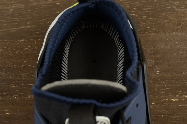 Nike Huarache men shoes-572