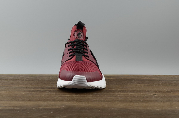 Nike Huarache men shoes-573