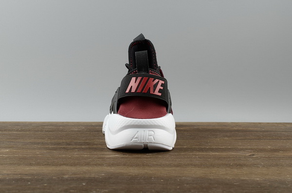 Nike Huarache men shoes-573