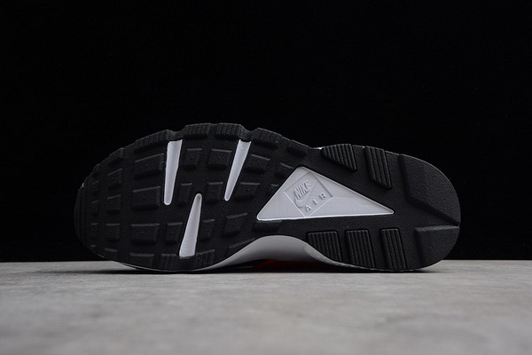 Nike Huarache men shoes-574