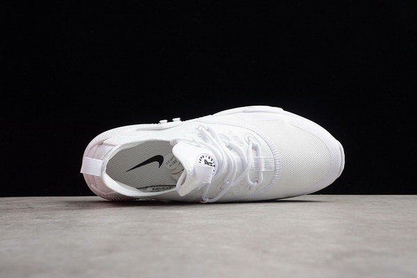 Nike Huarache men shoes-575