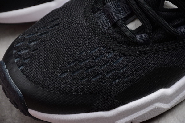 Nike Huarache men shoes-576