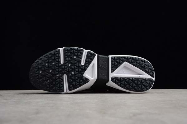 Nike Huarache men shoes-576
