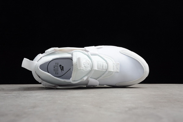 Nike Huarache men shoes-577