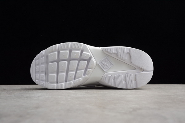 Nike Huarache men shoes-577