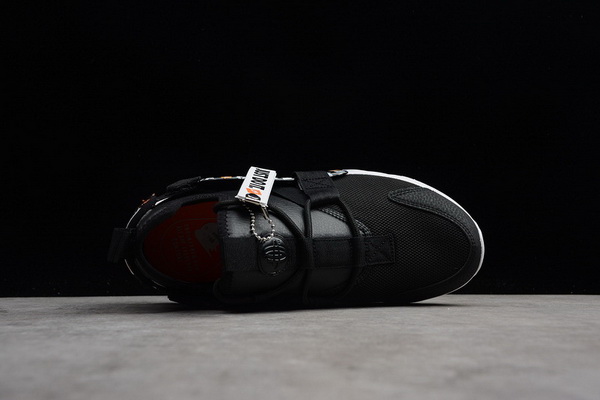 Nike Huarache men shoes-578