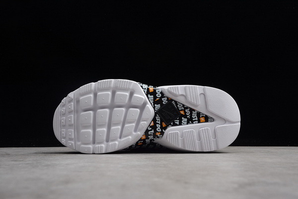 Nike Huarache men shoes-578
