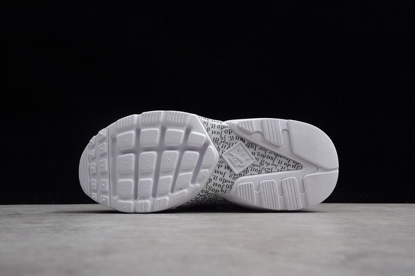 Nike Huarache men shoes-579
