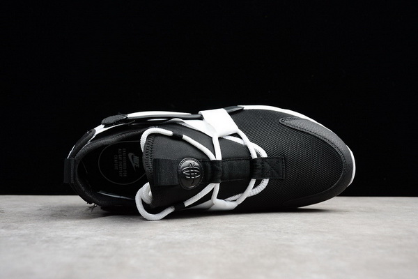 Nike Huarache men shoes-580