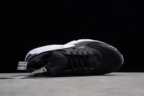 Nike Huarache men shoes-581