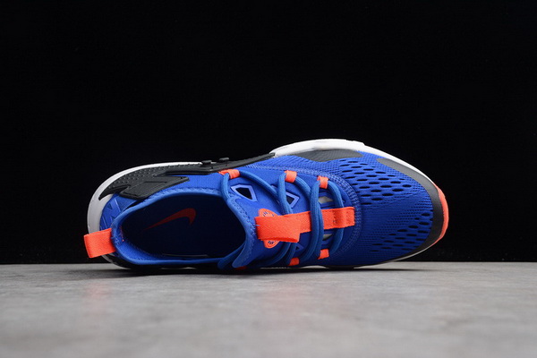 Nike Huarache men shoes-582