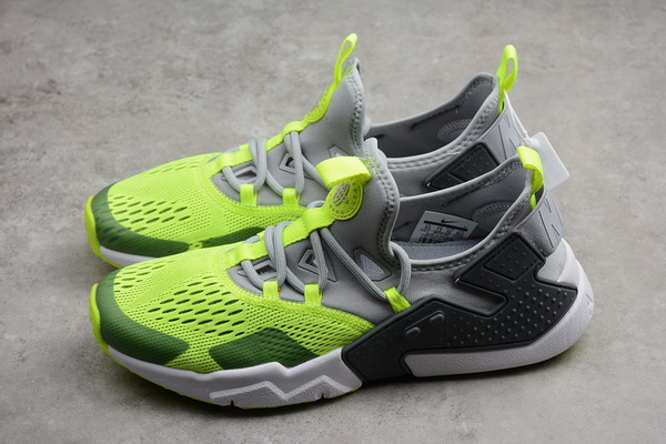 Nike Huarache men shoes-583