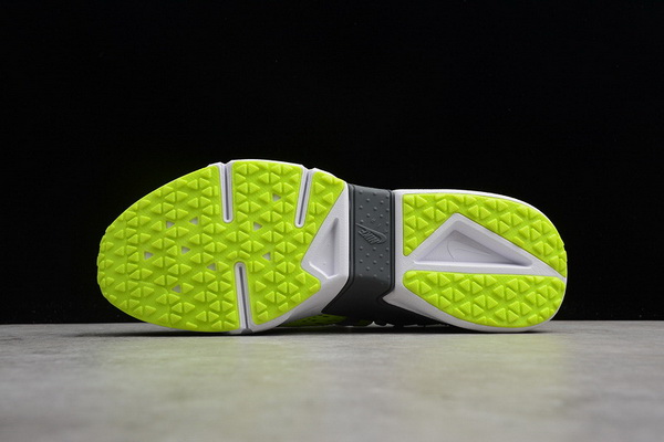Nike Huarache men shoes-583