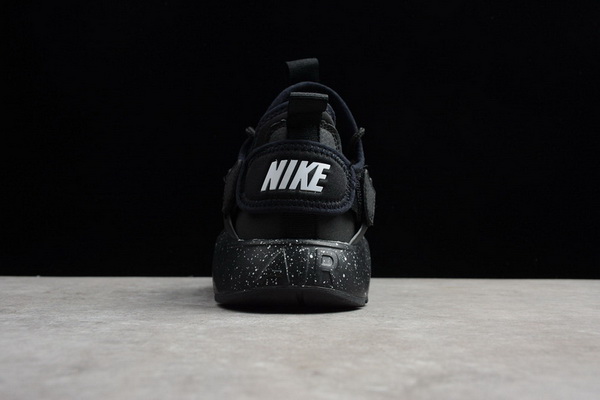 Nike Huarache men shoes-584