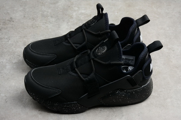 Nike Huarache men shoes-584
