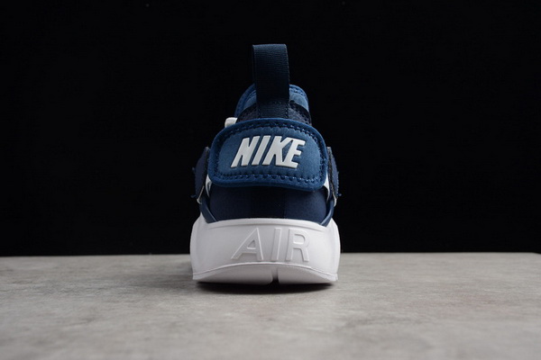 Nike Huarache men shoes-585