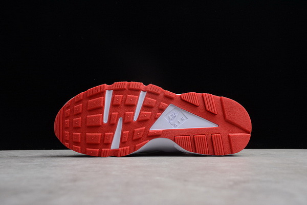 Nike Huarache men shoes-586