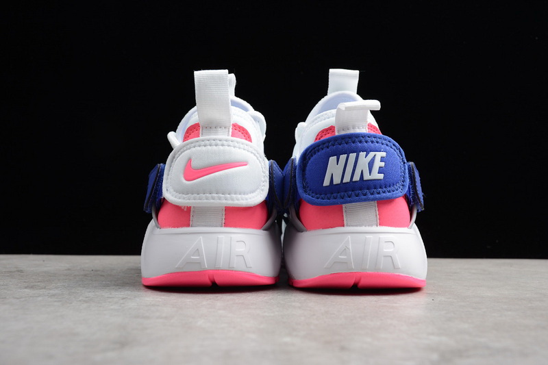 Nike Huarache women shoes-511
