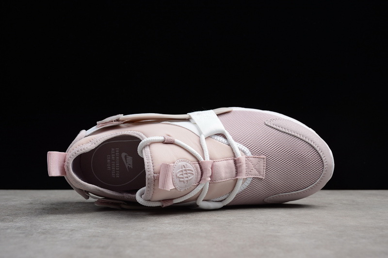 Nike Huarache women shoes-512