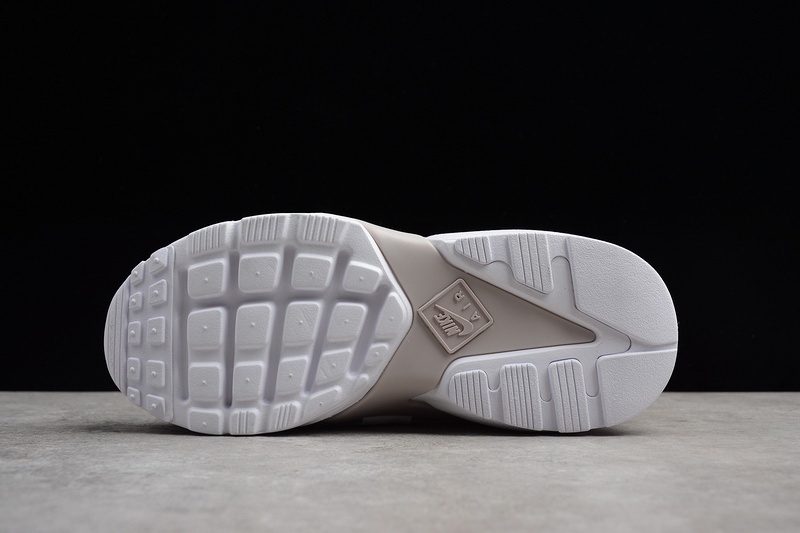 Nike Huarache women shoes-512