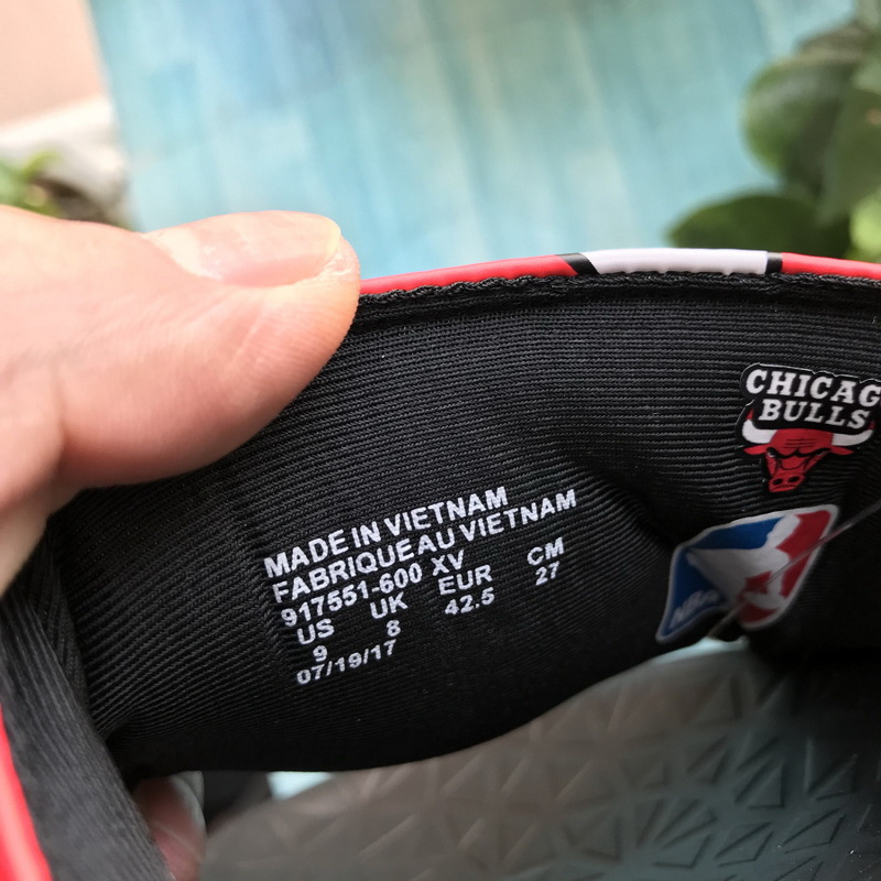 Nike men slippers 1;1 quality-003