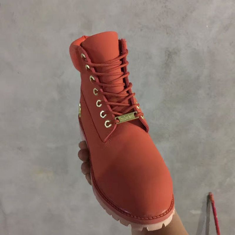 TB AAA Women shoes-039