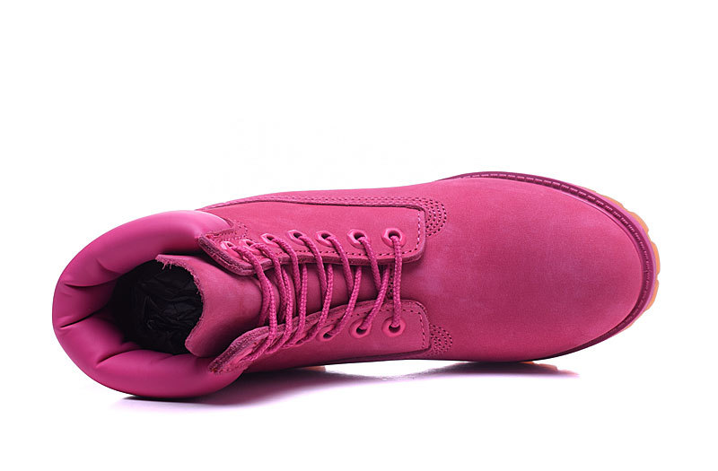 TB AAA Women shoes-072