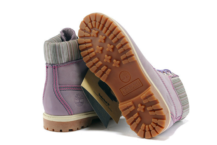 TB AAA Women shoes-083