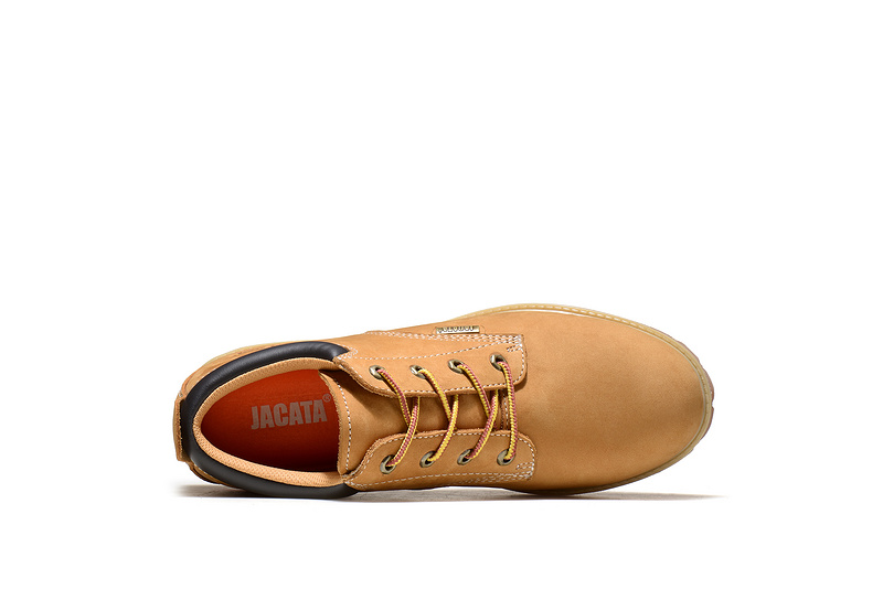 TB men AAA Men shoes-025