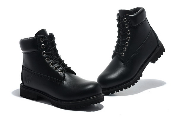 TB men AAA Men shoes-049