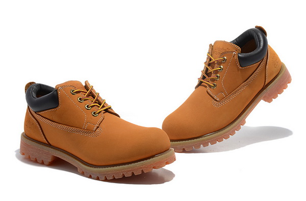 TB men AAA Men shoes-054