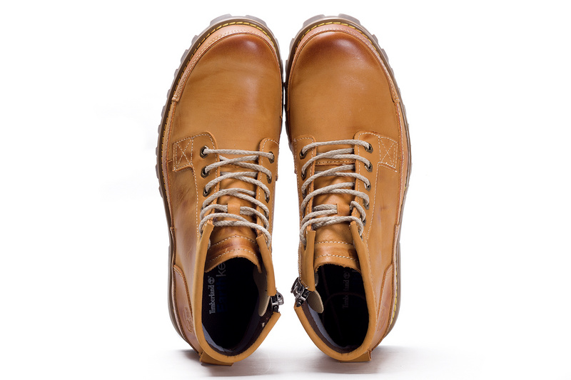 TB men AAA Men shoes-211