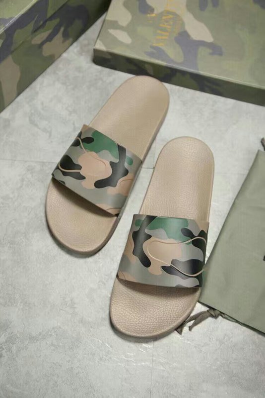 VT Men slippers 1:1 quality-001