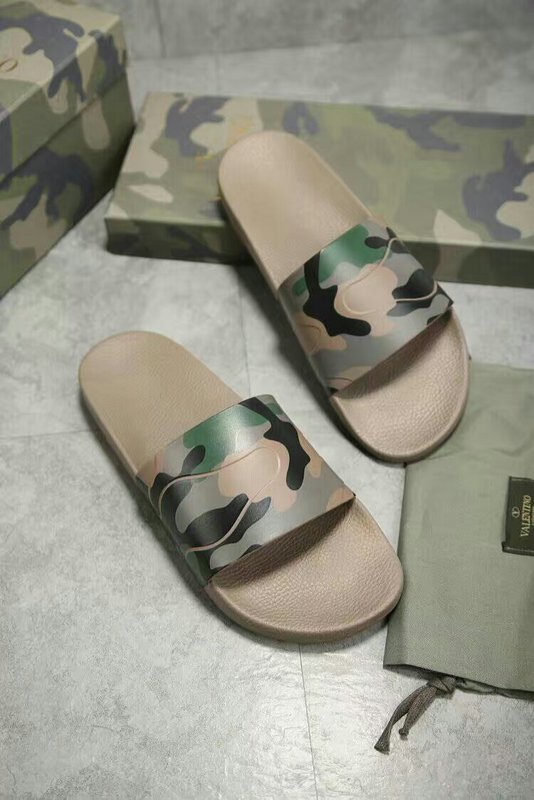 VT Men slippers 1:1 quality-001