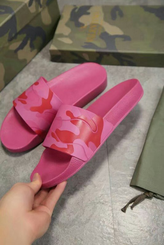 VT Men slippers 1:1 quality-002