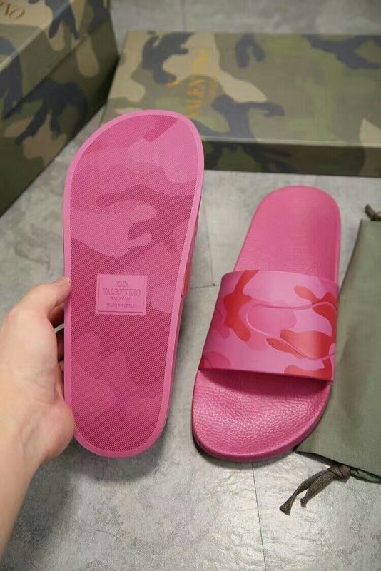 VT Men slippers 1:1 quality-002