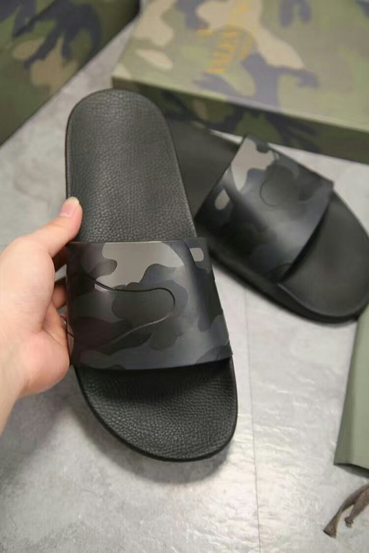 VT Men slippers 1:1 quality-003
