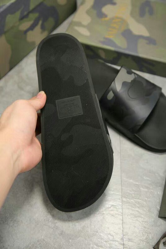 VT Men slippers 1:1 quality-003