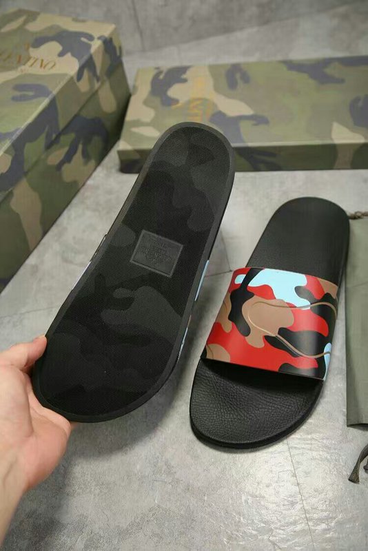 VT Men slippers 1:1 quality-004