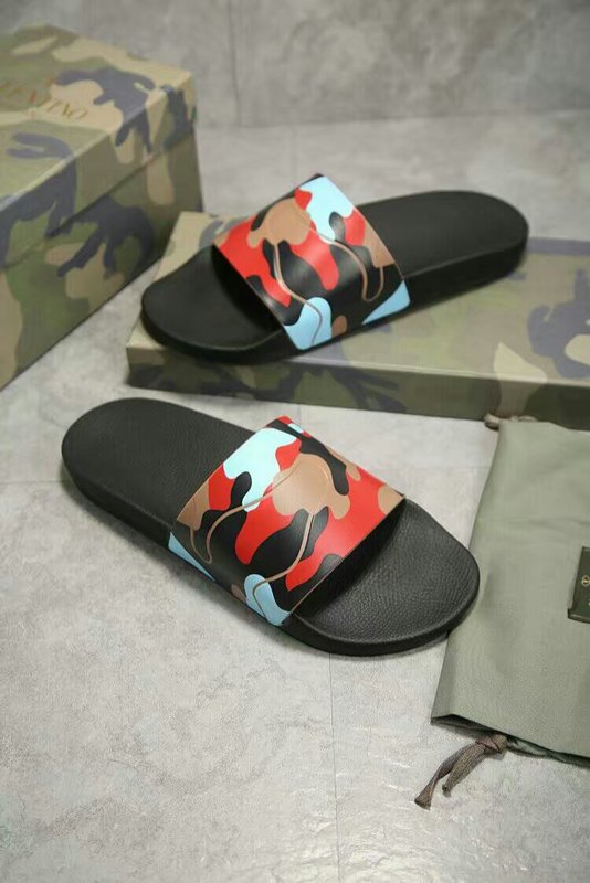 VT Men slippers 1:1 quality-004