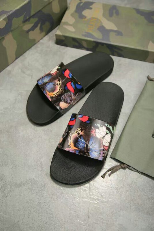 VT Men slippers 1:1 quality-005