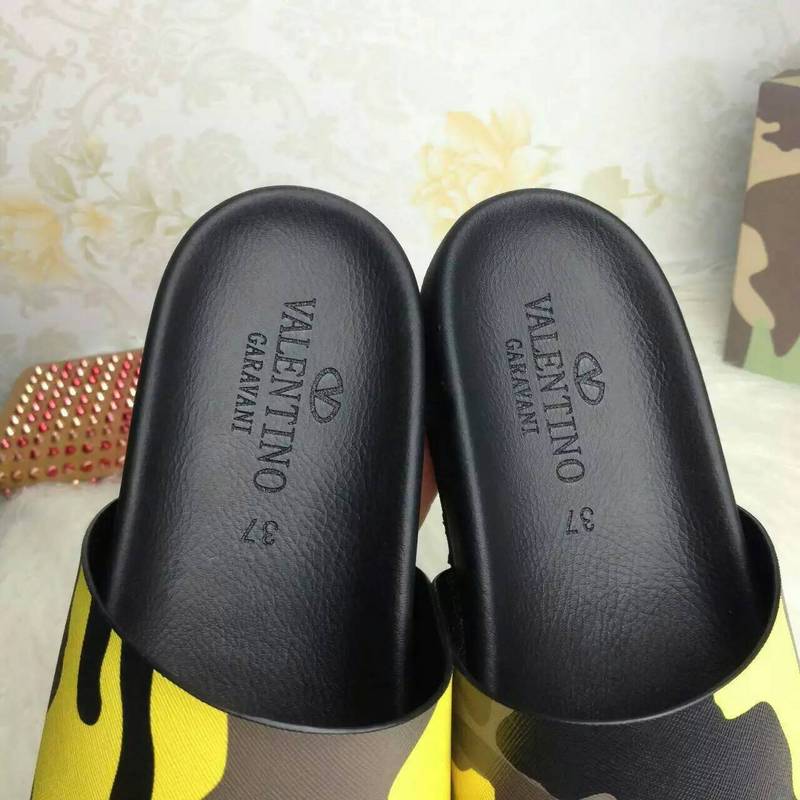 VT Men slippers 1:1 quality-007