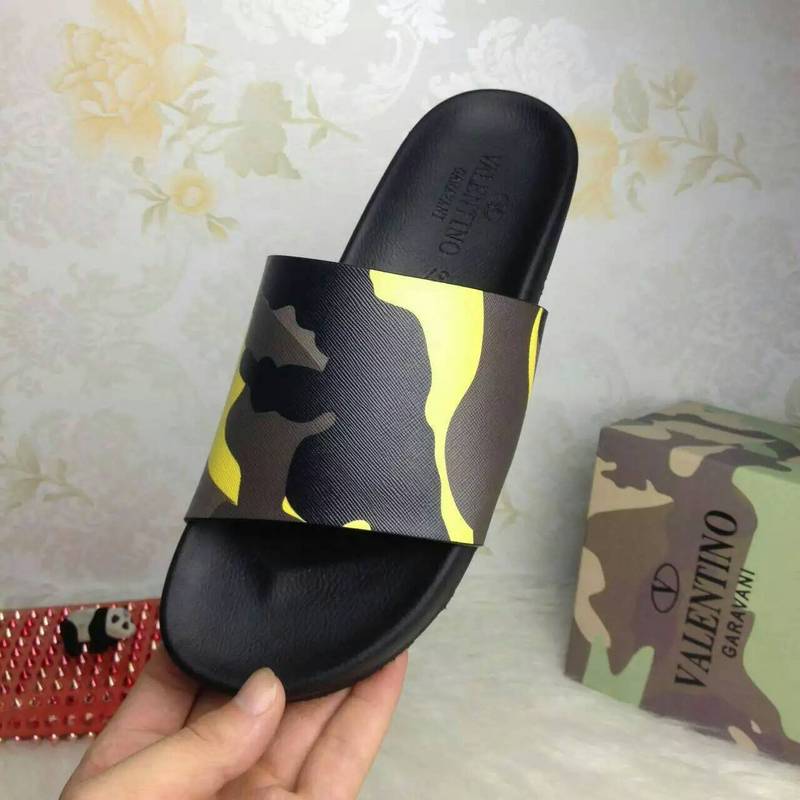 VT Men slippers 1:1 quality-007