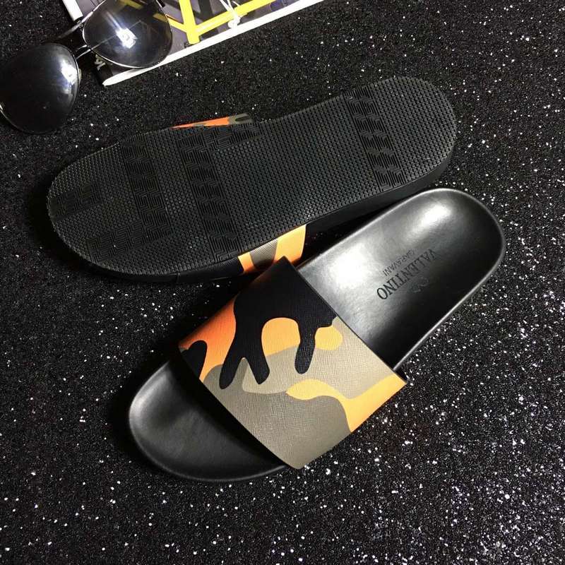 VT Men slippers 1:1 quality-009