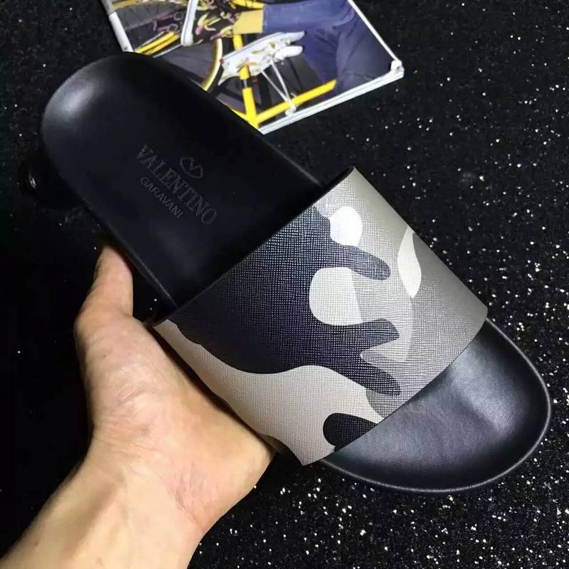 VT Men slippers 1:1 quality-010
