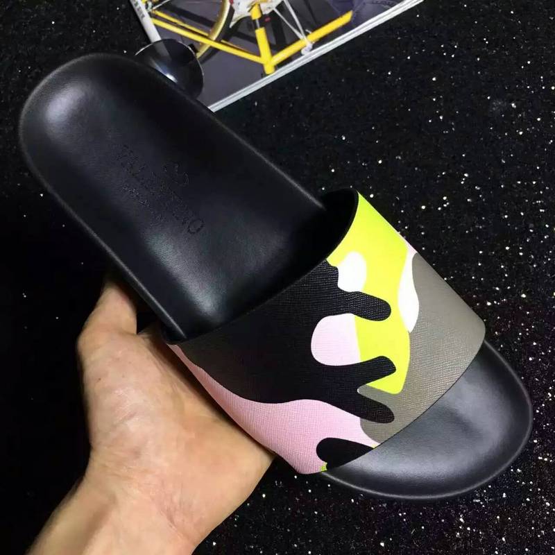 VT Men slippers 1:1 quality-011