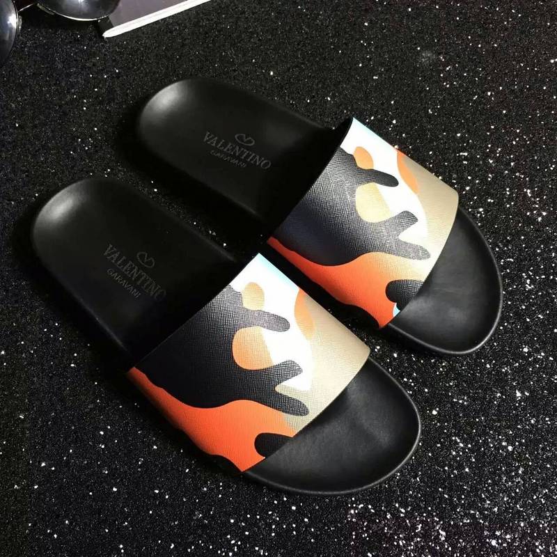 VT Men slippers 1:1 quality-012
