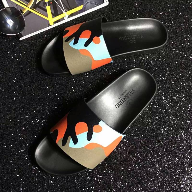 VT Men slippers 1:1 quality-012