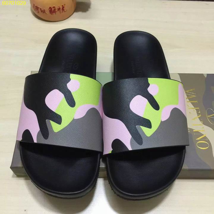 VT Men slippers AAA-013(38-44)