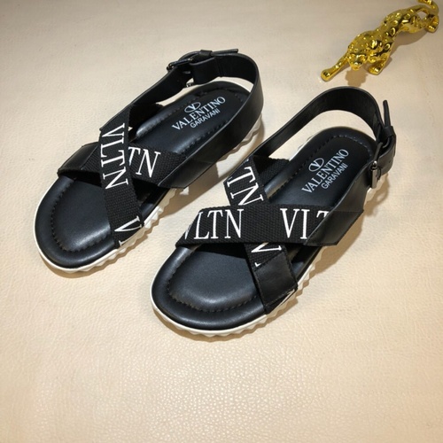 VT Men slippers AAA-015(38-44)